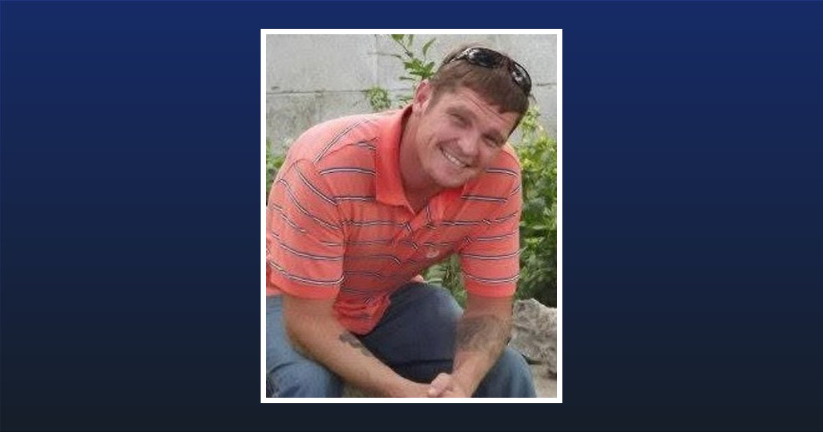 Bobby James Ewing Obituary, Ellerbe, NC