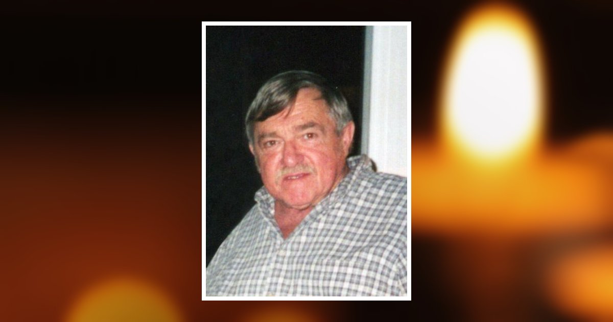 Ramsdell Obituary 2023 Langeland Family Funeral Homes Burial & Cremation Services