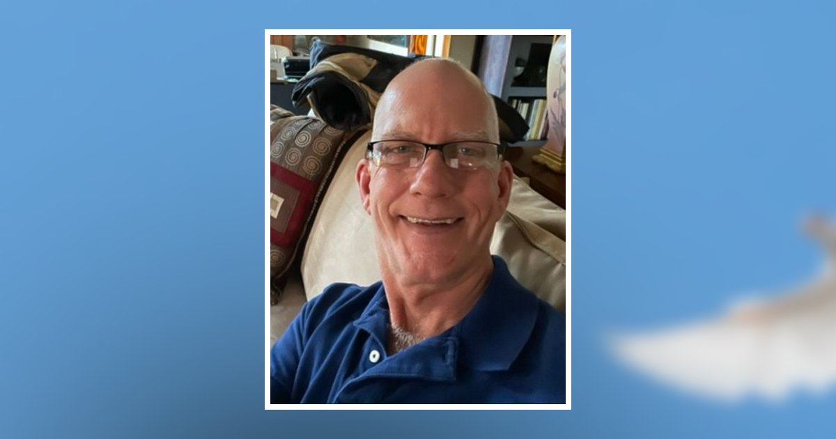 Roger Dean Pauling Obituary, Waco, TX