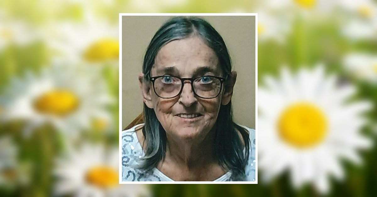 Verletta J. Moon Clyde, KS Obituary