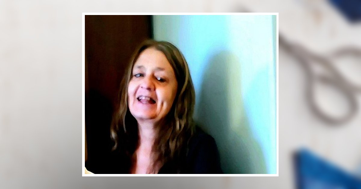 Debora Rothwell Obituary, Milford, OH