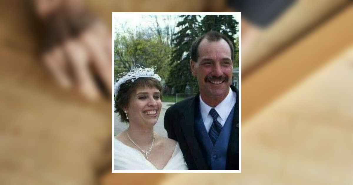 Gerald "Jerry" T. Horcher Obituary, Green Bay, WI