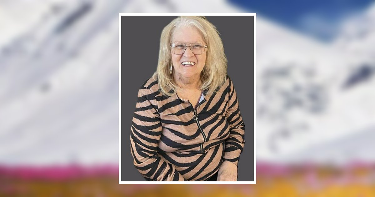 Lora Lee Berry Vienna, WV Obituary