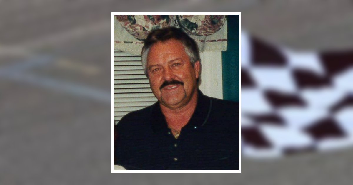 Michael Lowe Obituary, Stuart, VA