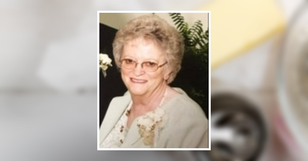 Virgie Smith Clark Obituary, Ellerbe, NC