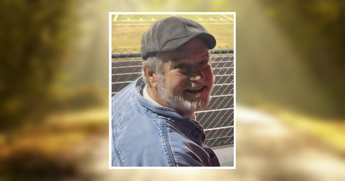 Arthur Marcotte Obituary, Mount Carroll, IL