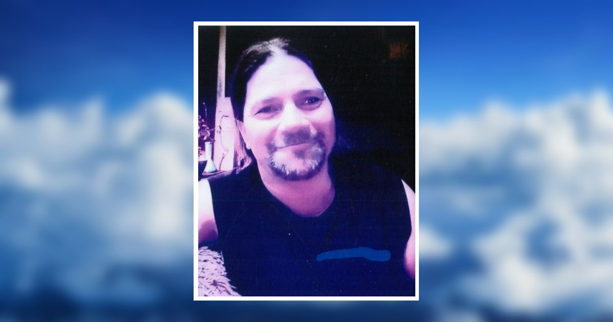 Lee Wayne William Hillman Obituary, Wyalusing, PA