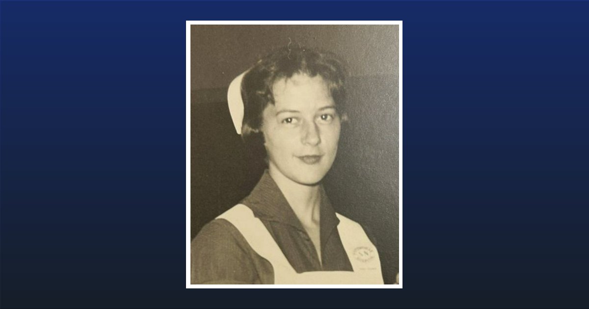 Donna J. Dabashinsky Obituary, Schuylkill Haven, PA