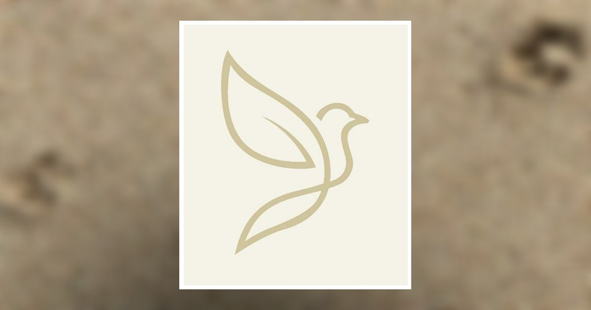 Sheila Marie Terry Obituary, North Logan, UT