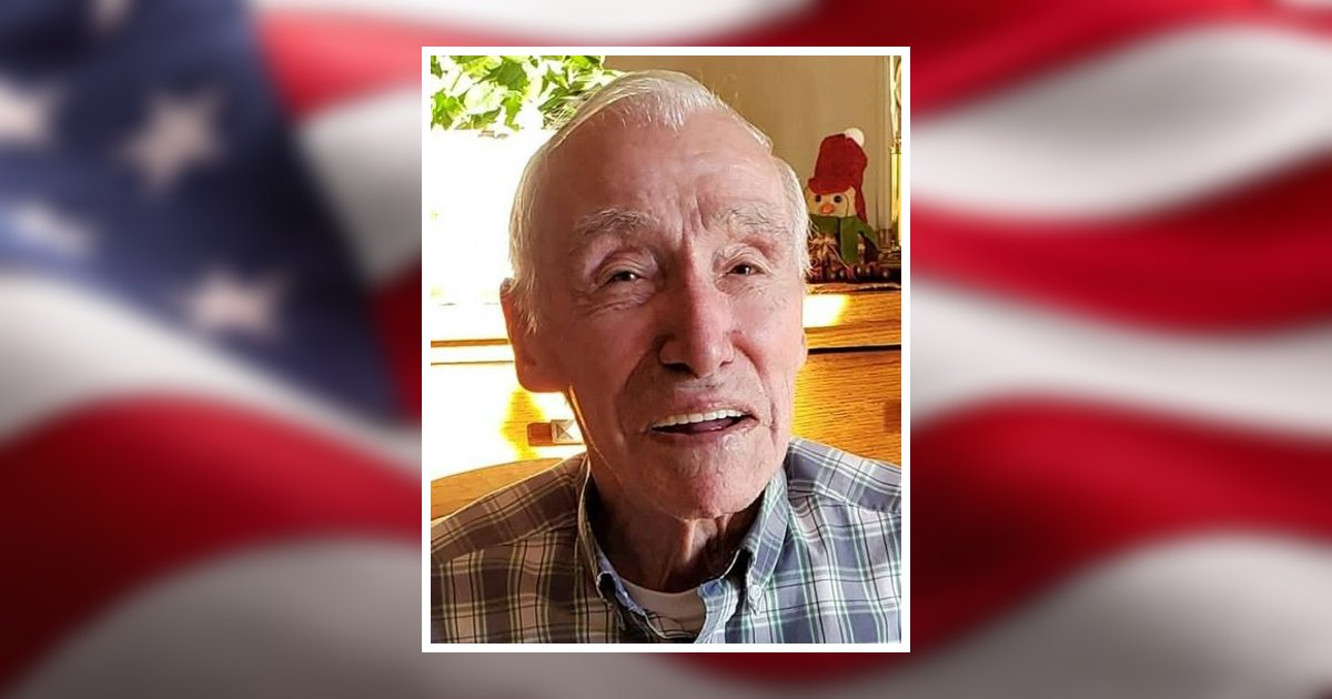 Richard L. "Dick" Livengood Obituary, South Sioux City, NE