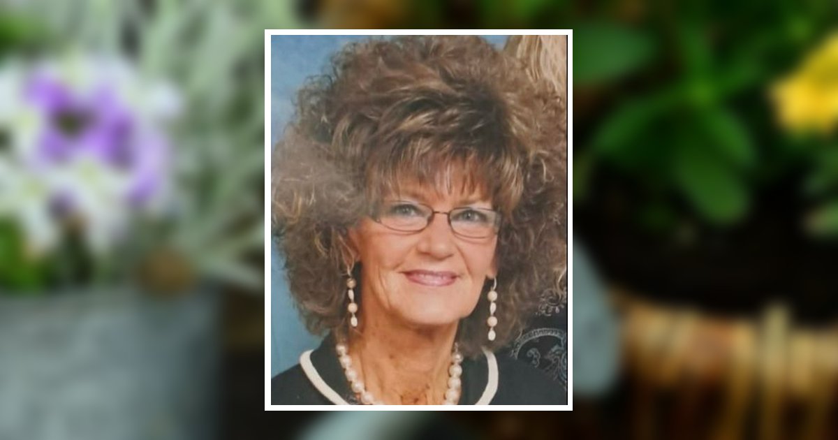 Tira Smith Obituary, Pomeroy, OH