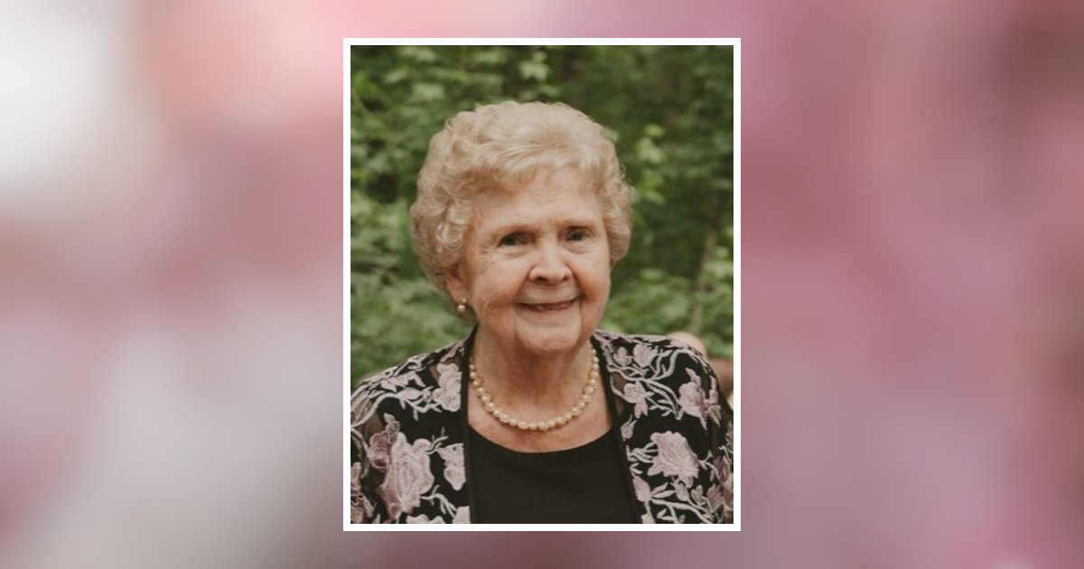 Lorraine Williams Shue Obituary, Mount Pleasant, NC