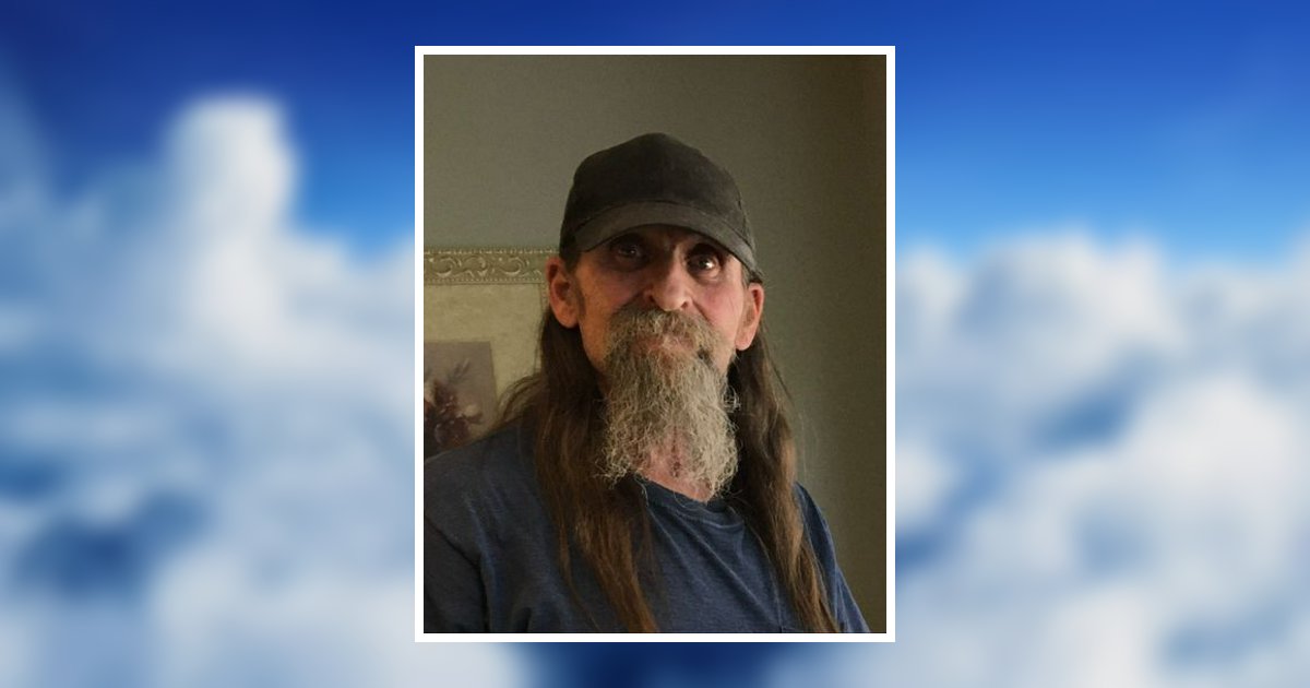 Kim B Christensen Obituary, North Logan, UT