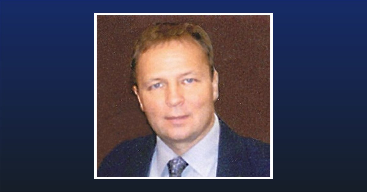 Gregory Wells Obituary 2022 Bradshaw Funeral