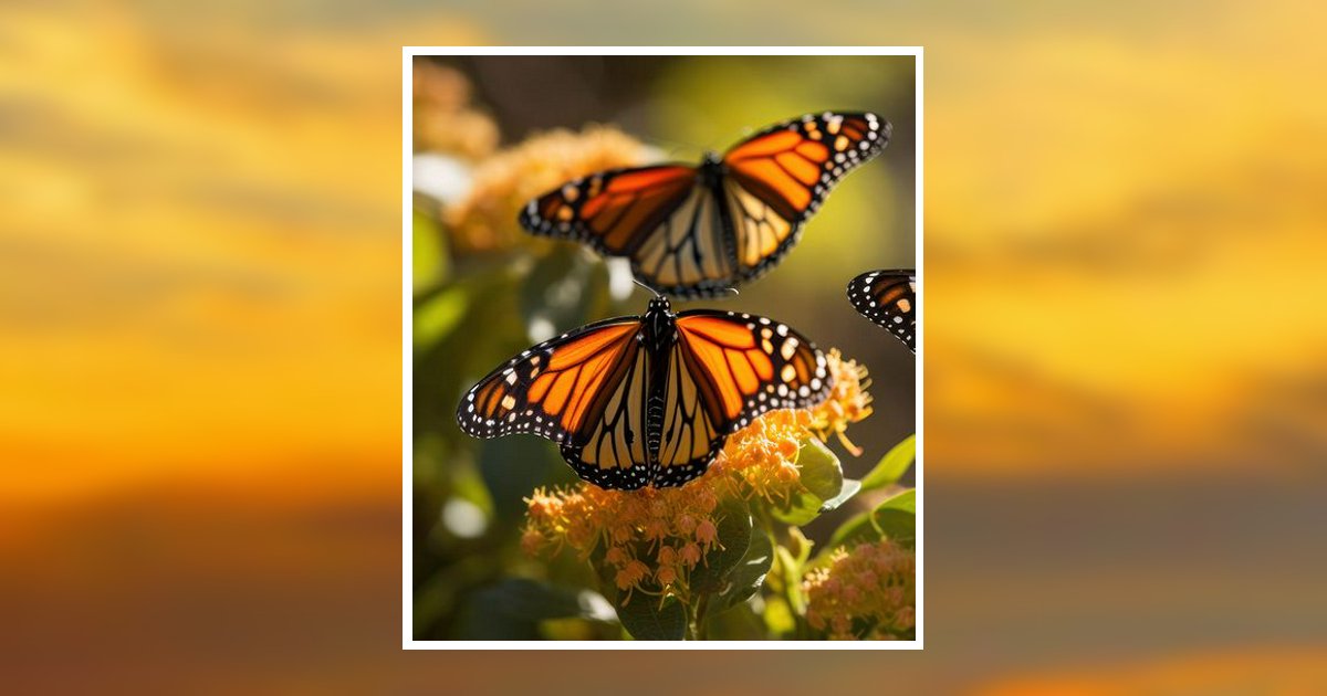 Darlene Lewonka Obituary, Wilkes Barre, PA