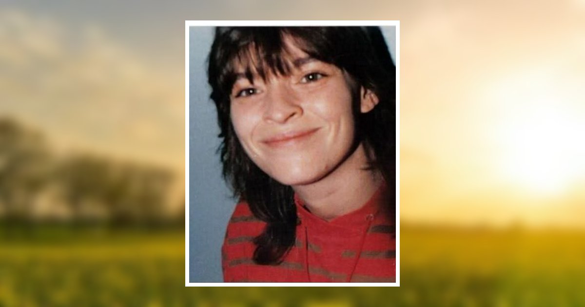 Saundra Kay Mcfarland Obituary, Corbin, KY
