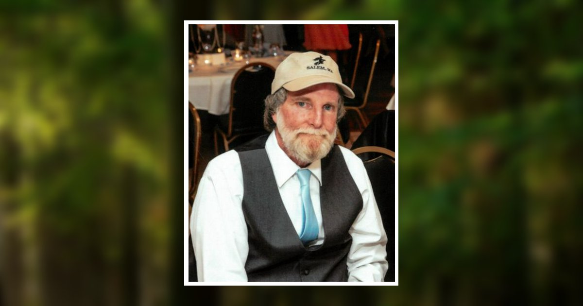 Gary R. Frentz Obituary, Berne, IN