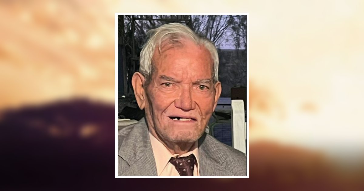 Jose Luis Salinas