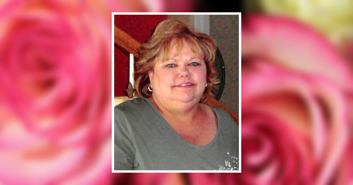 Brenda Sue Abke Obituary 2024 - Nobles Funeral Chapel