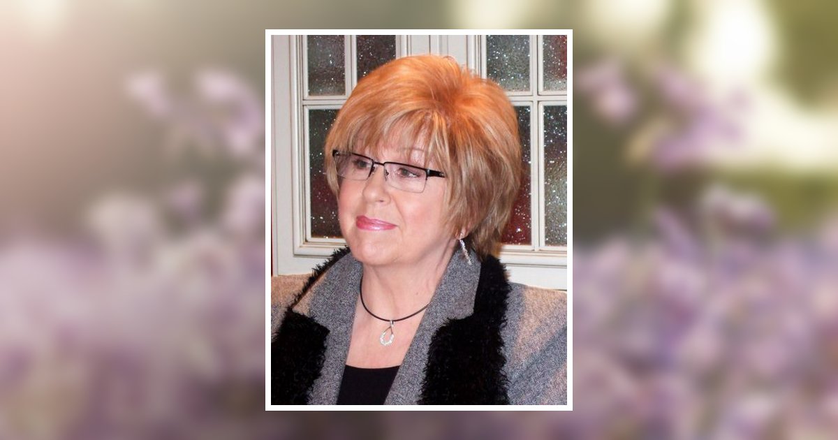 Elizabeth Garner Obituary, Nashville, TN