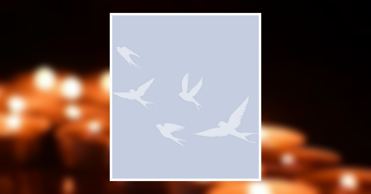 Md Fernando De Leon Obituary, Belton, TX