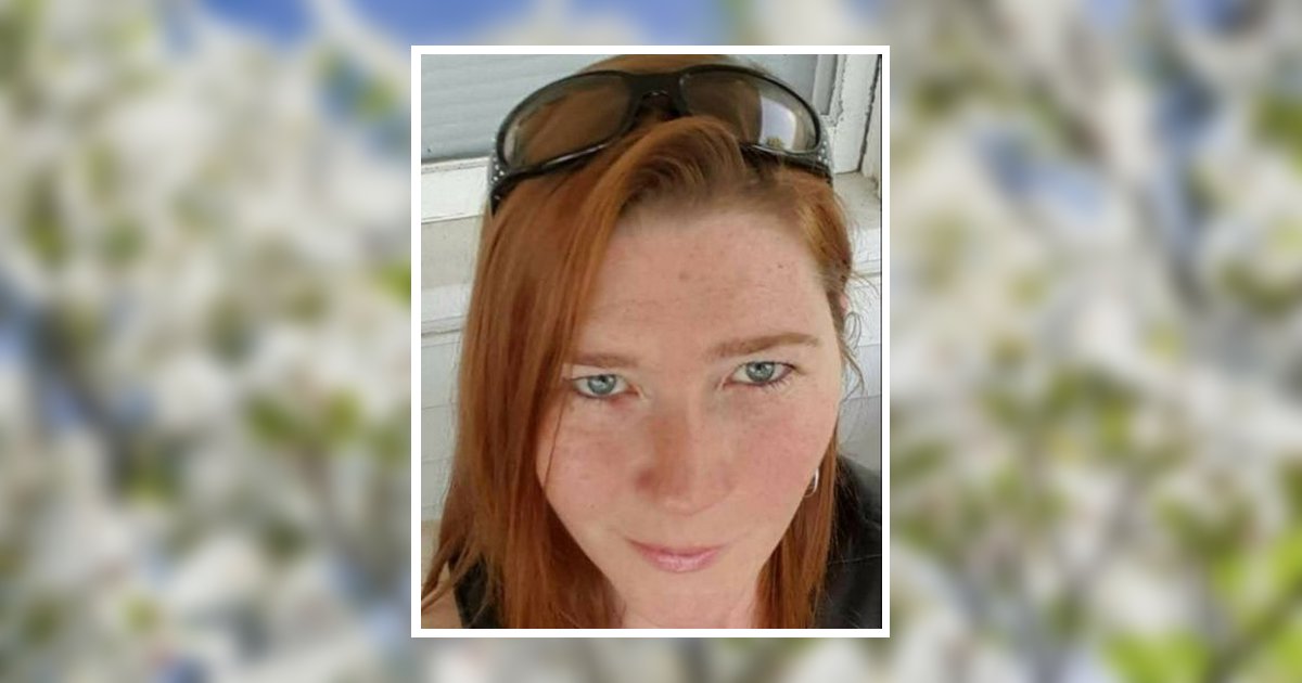 Rayetta Jene BuffingtonDamon Obituary, Imperial, NE