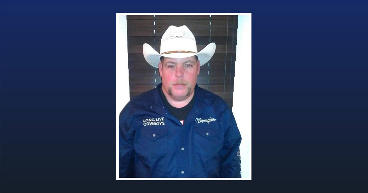 Mark Wayne Weaver Turner Obituary 2024 Pearsons Funeral Home