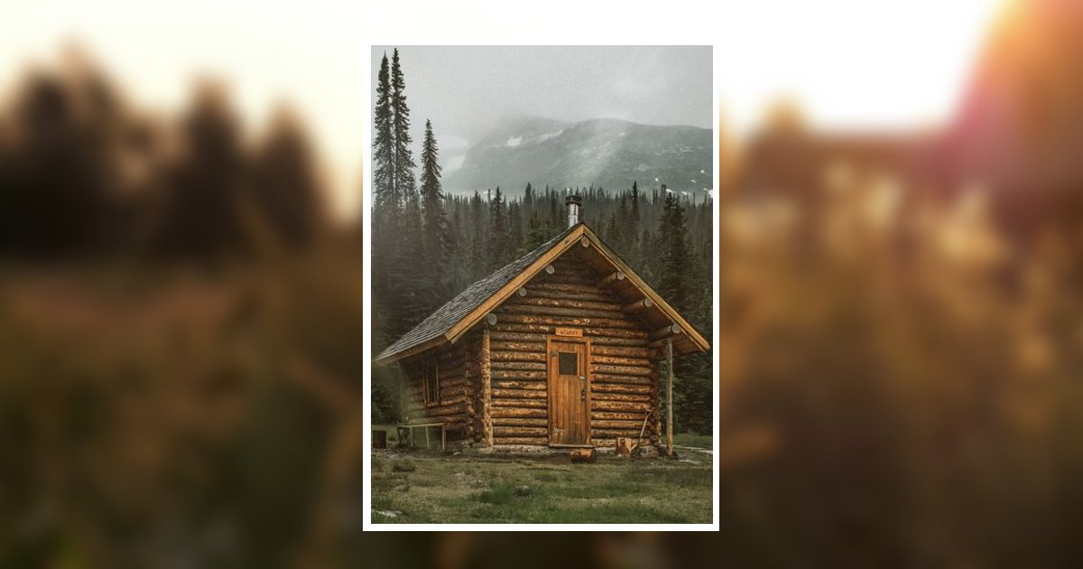 William "Bill" Allen