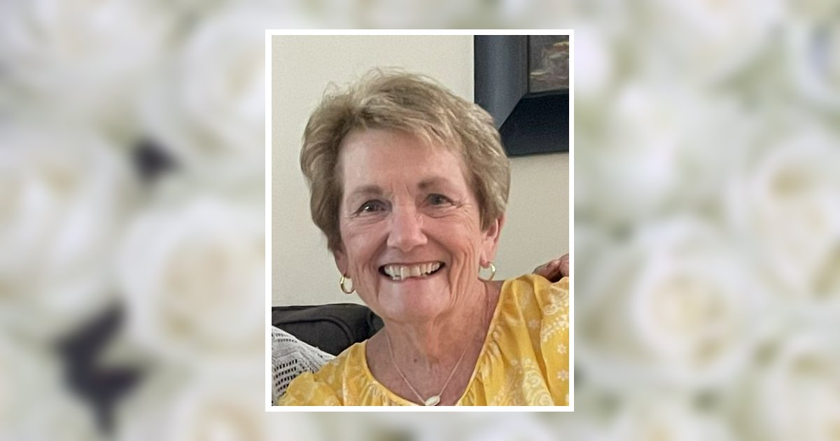 Ann Weyler Obituary, Dayton, OH