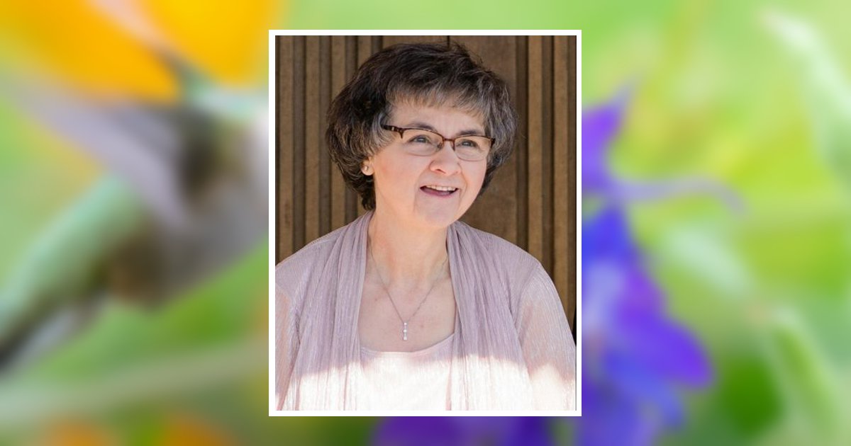 Sheila Denise Billingsley Obituary, Clanton, AL