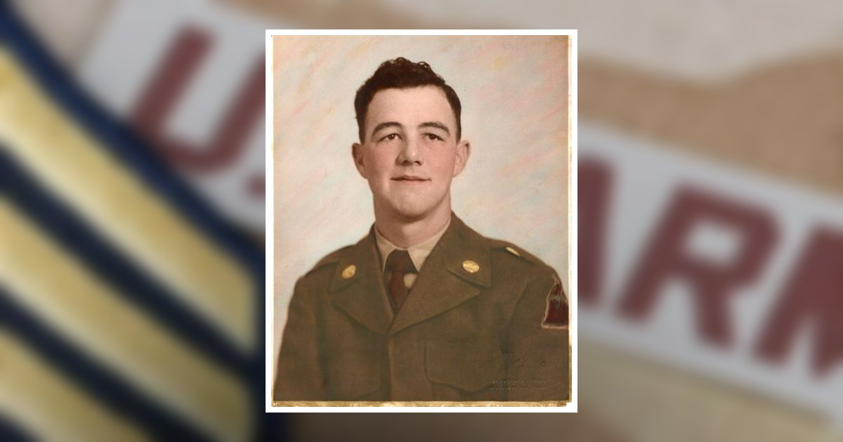 Jr. L C Mabry Obituary, Hillsboro, TX