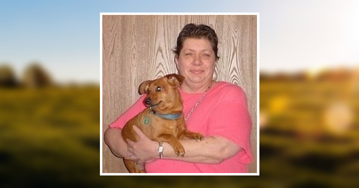 Nancy Cornell Obituary 2020 - Shoshone Funeral Services