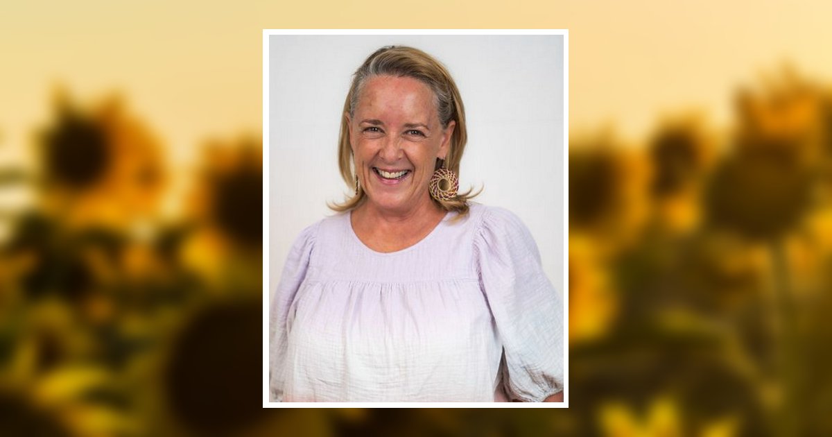 Susan Greig Obituary 2024 Mountain Valley Mortuary