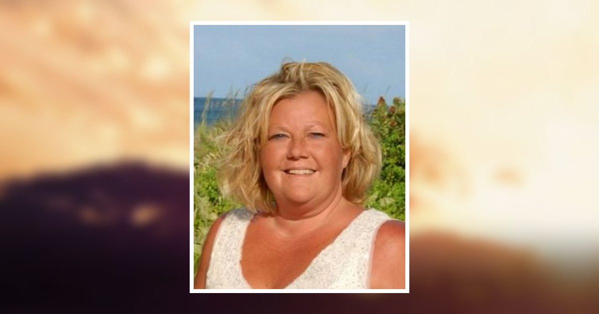 Elmi L. Olin Obituary, Jaffrey, NH