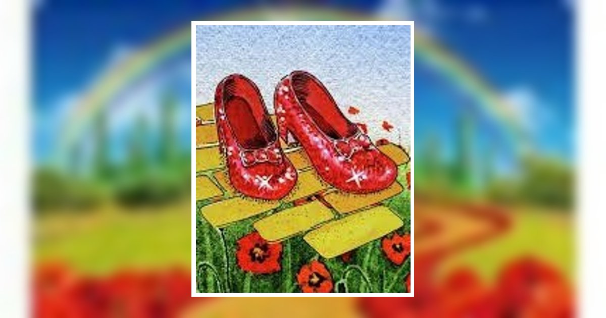 Chayse Annalise Nerti Obituary, New Castle, PA