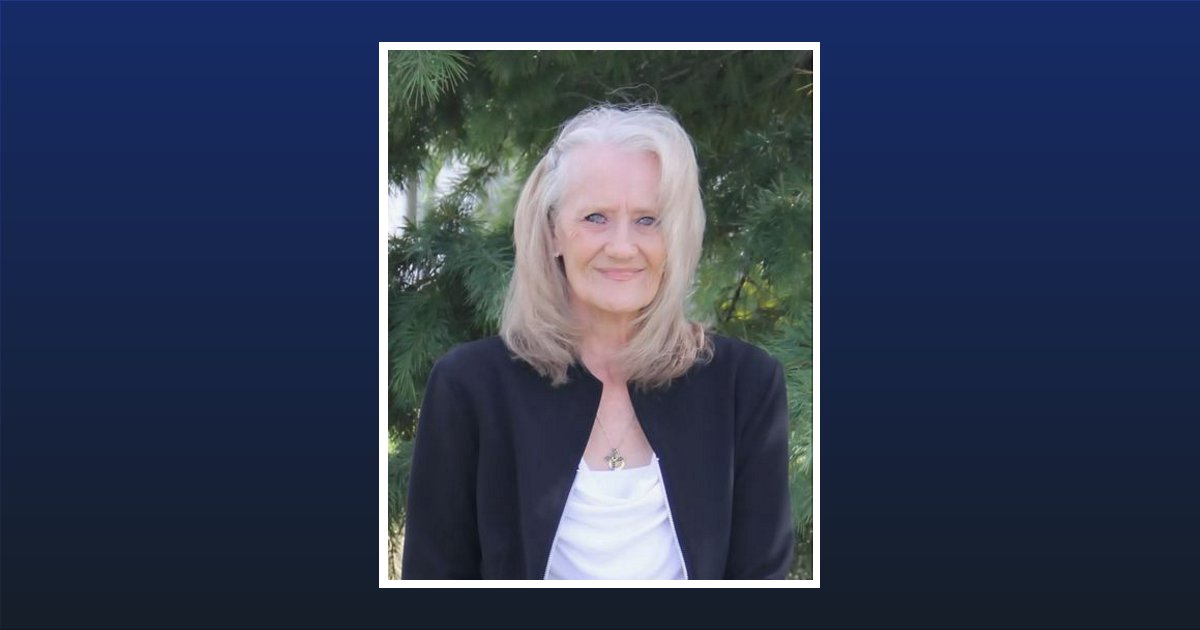 Carolyn Kay Fowler Obituary, Snyder, TX