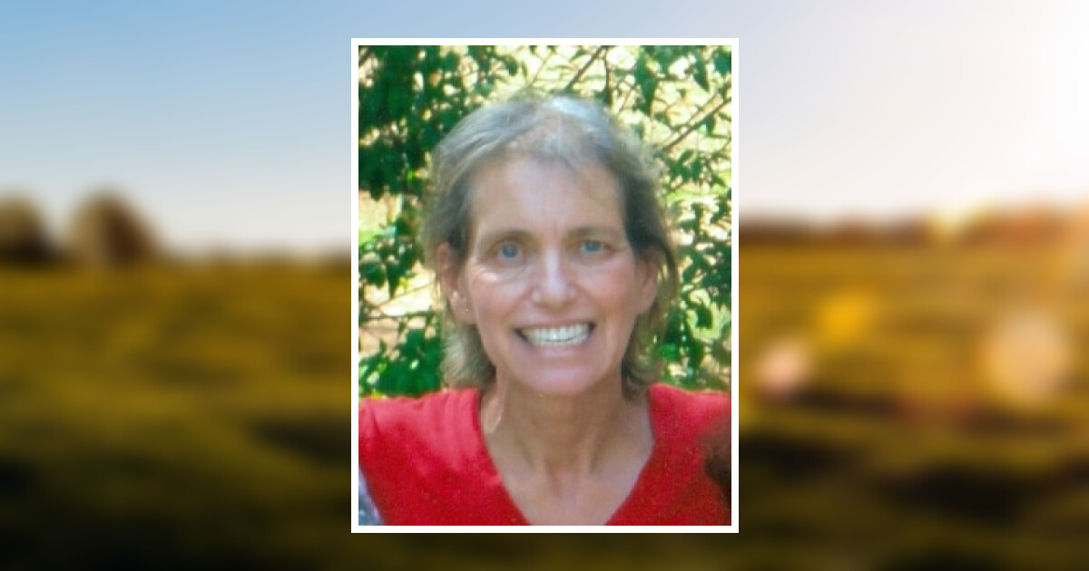 Sybil Ann Furr Obituary 2018 - Ingram Funeral Home & Crematory