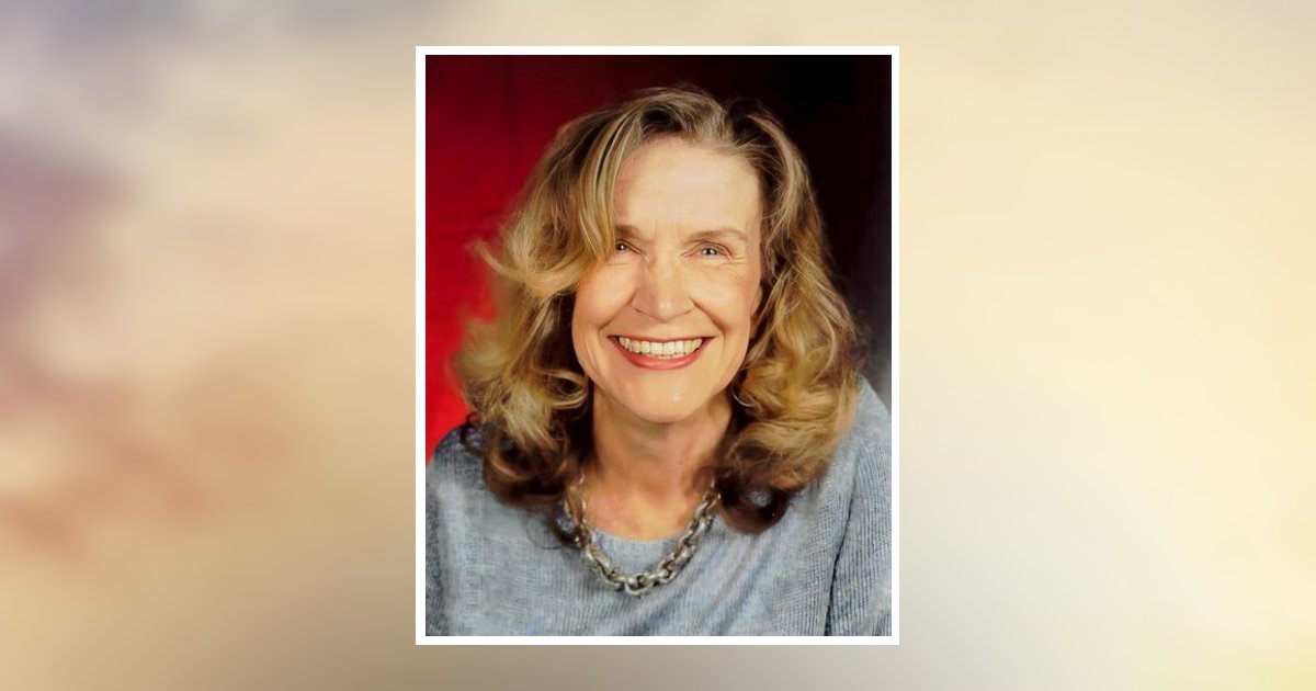 Marilyn Fay Stafford Versailles, MO Obituary