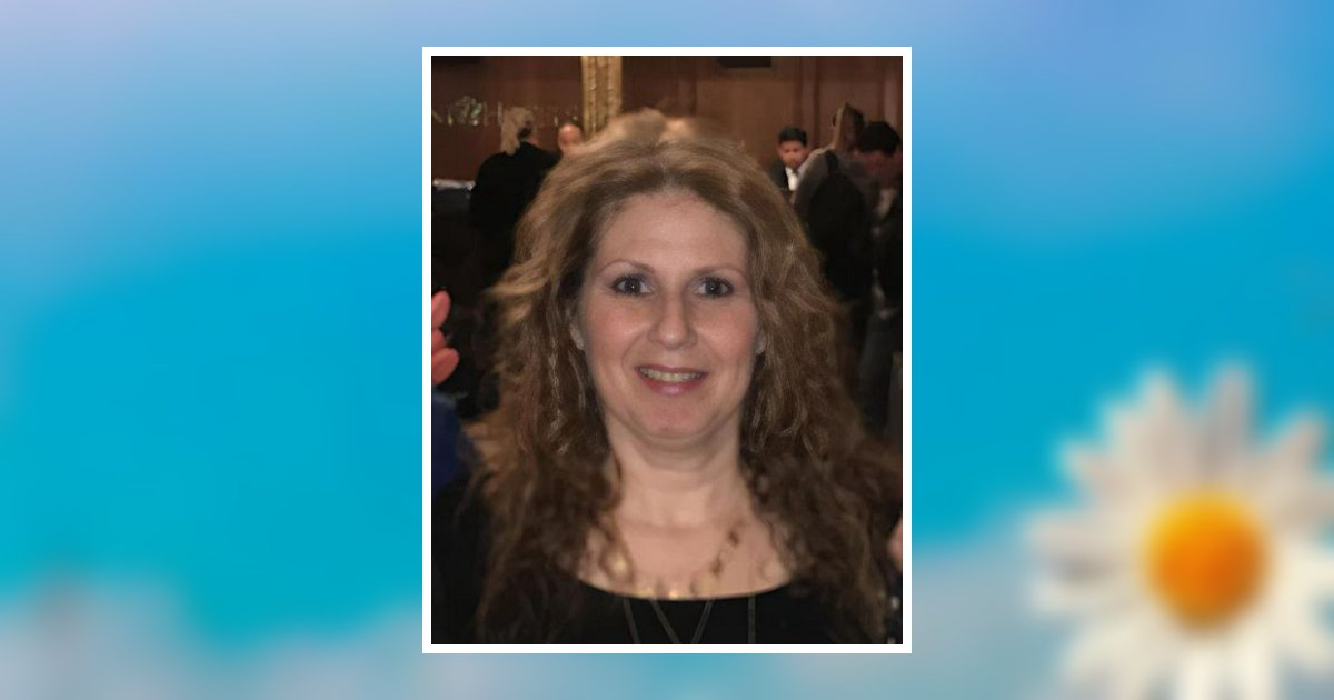 Karyn M. Rodrigues Obituary, Fall River, MA
