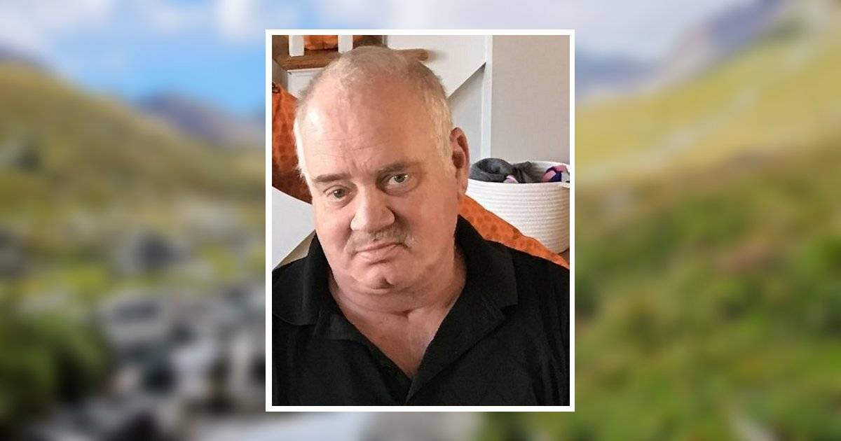James Vaughn Pickett Beltsville, MD Obituary