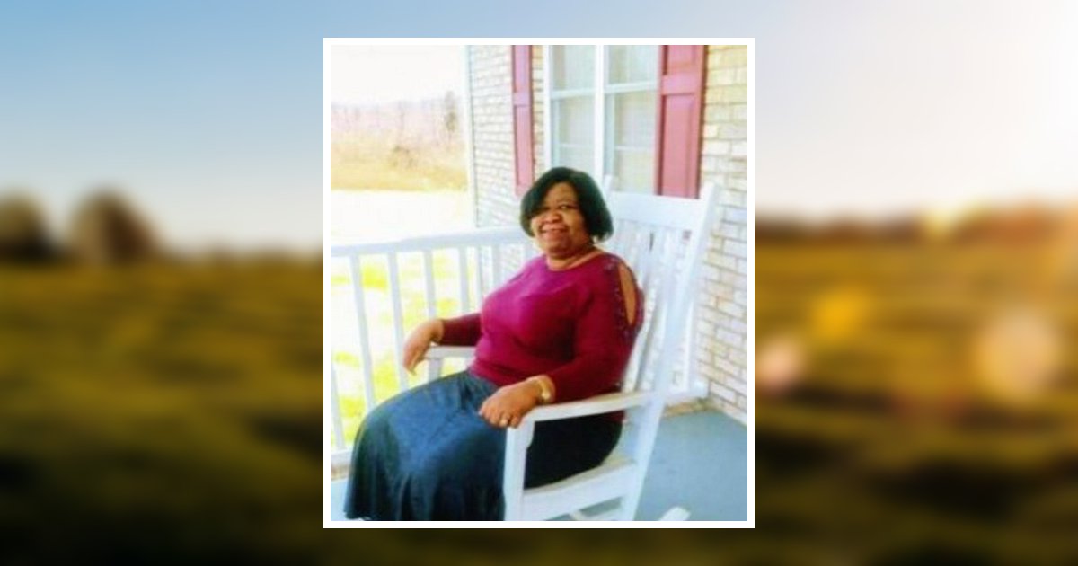 Debra brooks obituary march 26 2021 watkins garrett woods