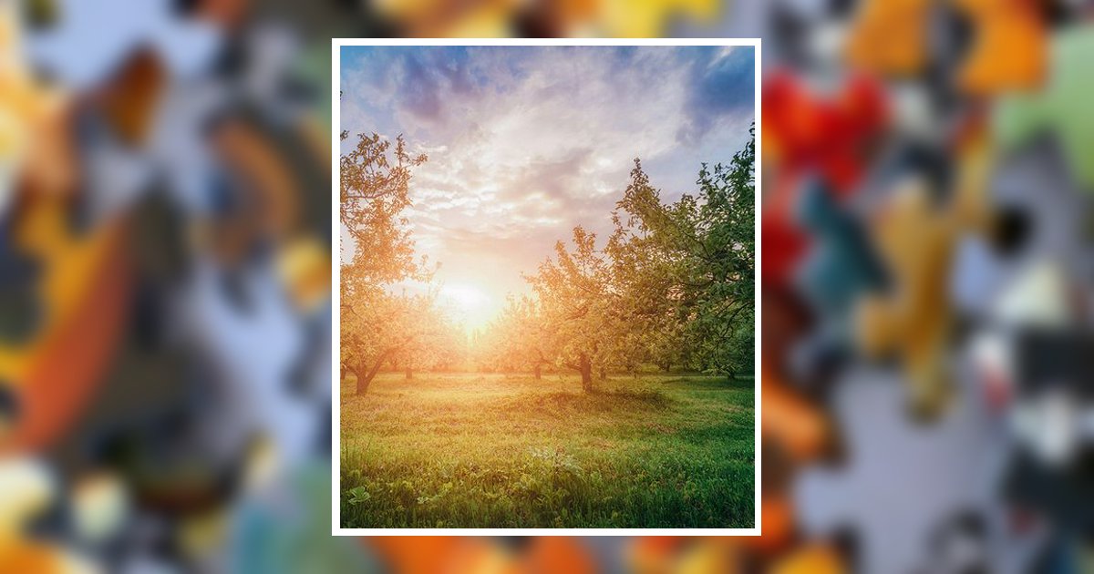 James A. Goodhart Obituary, Danville, OH