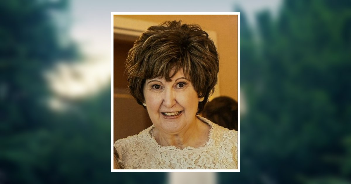 Patricia A. Felus Cresson, PA Obituary