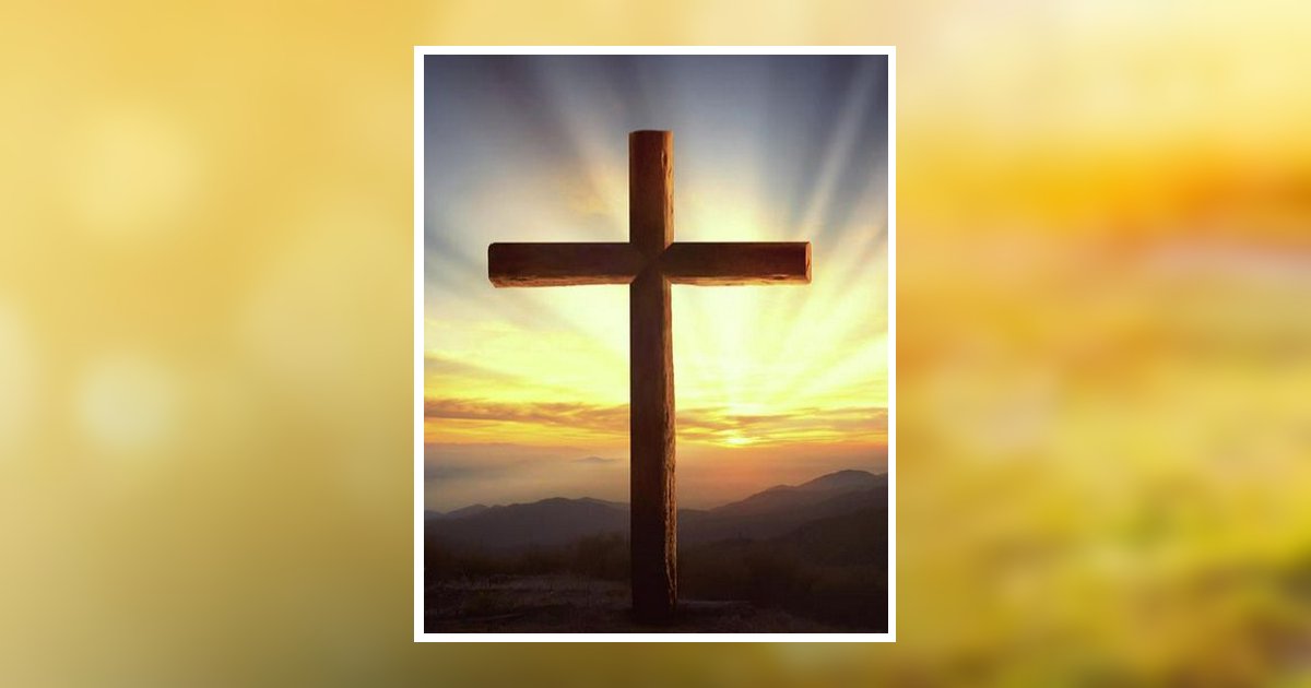 Arizona "Zonie" Wilson Obituary, Corbin, KY