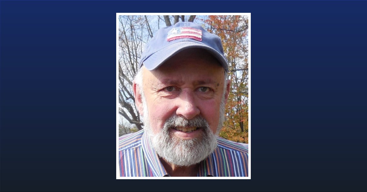 Jerry T. Rosa Obituary 2024 St John Funeral Home