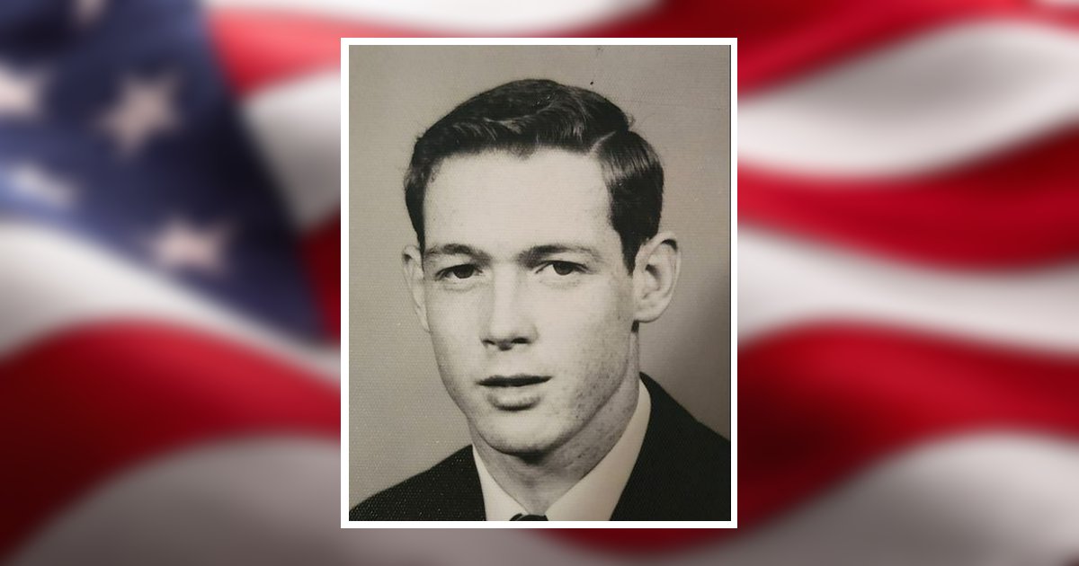 Joseph Kenneth Saturday Obituary, Moultrie, GA