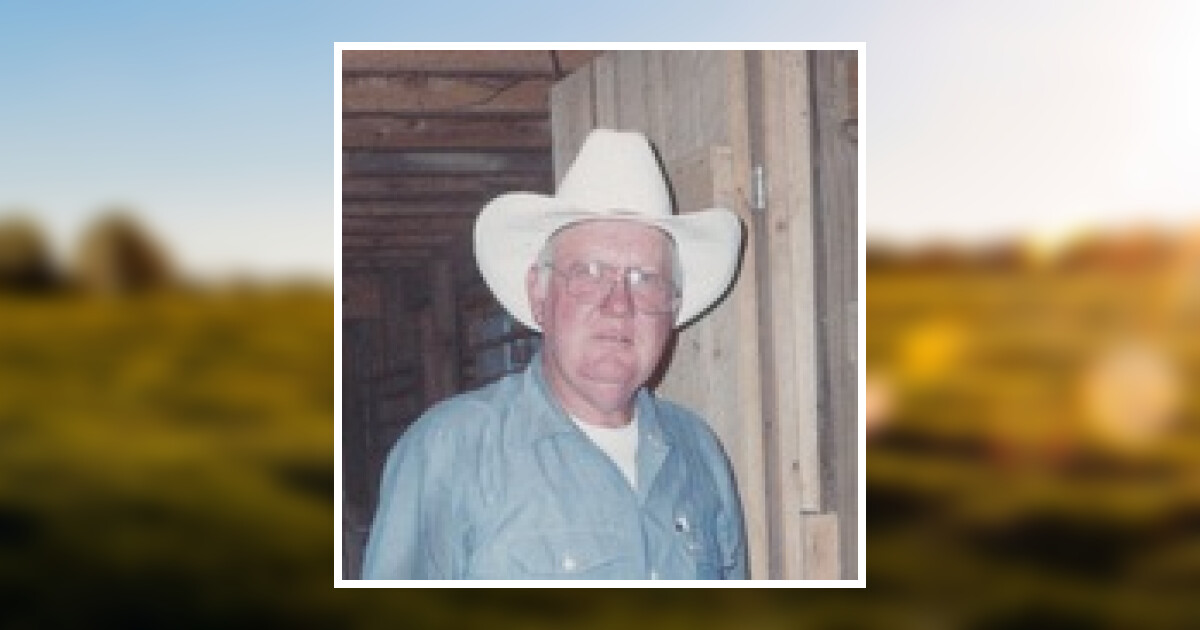 James (Carlum) Voyles Obituary 2011 - Peebles Fayette County Funeral ...