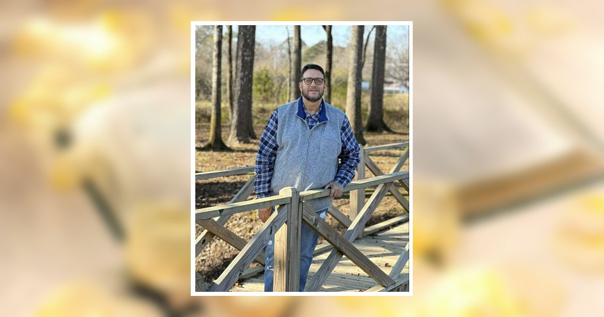 Scottie Lee Fleming Obituary, Aberdeen, MS