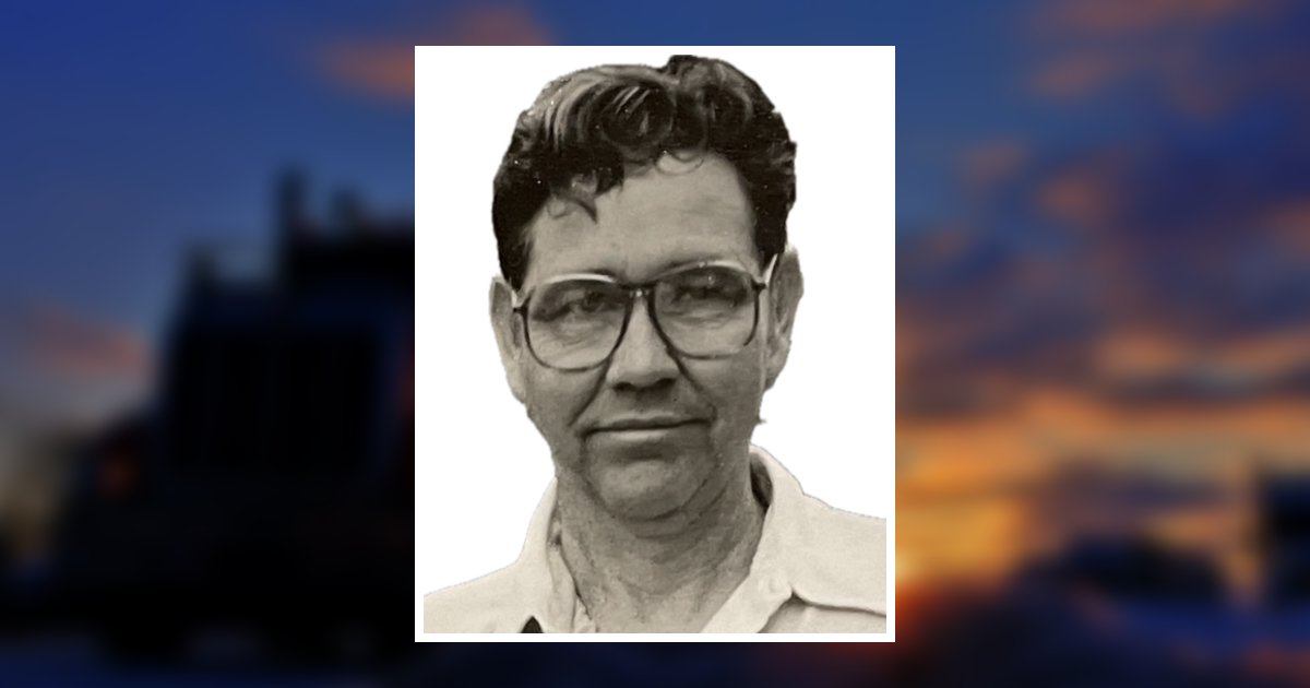 Leo Hill Obituary, Hannibal, MO