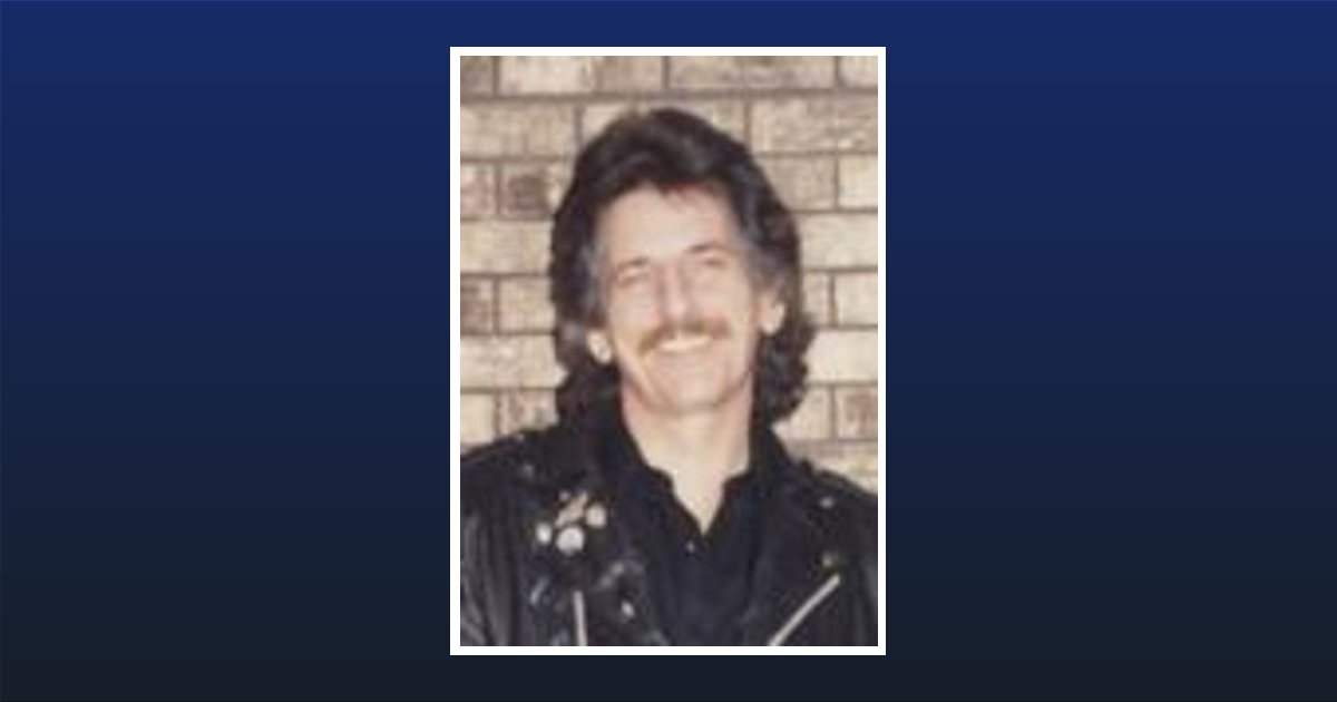James Mason Obituary 2016 Bradshaw Funeral
